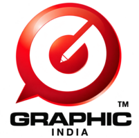 Graphic India