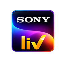 SonyLIV